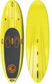 Things to do in Ontario - Paddleboard!