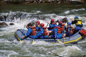whitewater.rafting.04_58rr
