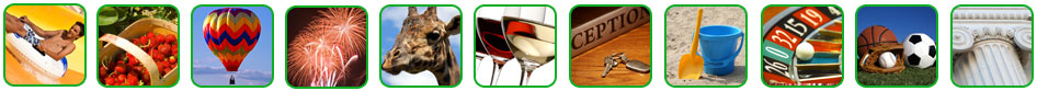 Toronto Southwestern Ontario Hotels, Ottawa Tourism Guide, Amusement Parks Water Parks, Niagara Falls Directory