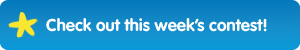 Weekly Fun Contest Activities Weekly Fun Contest Activities