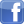 Like us on Facebook