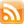 Download our RSS Feed