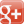 Follow us on Google+