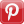 Follow us on Pinterest