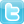 Tweet with us