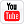 Watch our videos
