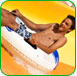Activities for Families, Waterparks Ottawa, Sightseeing Toronto, Attractions Eastern Ontario
