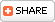 Bookmark and Share