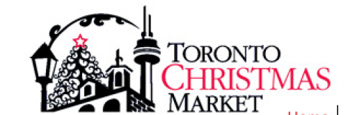 Toronto Christmas Market