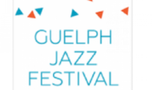 Guelph Jazz Festival