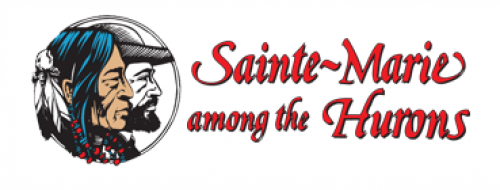 National Aboriginal Day at Sainte-Marie among the Hurons