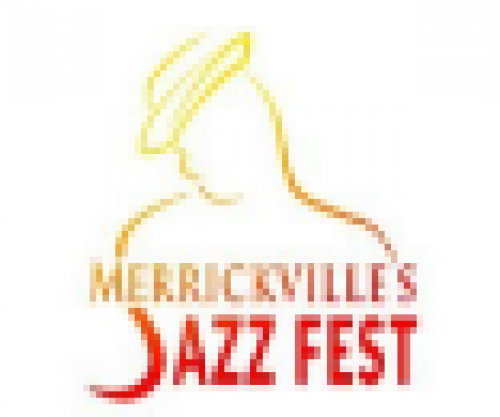 Merrickville's Jazz Fest