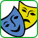 Theatre & Performing Arts