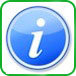 Local Tourism Associations & Information