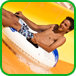 Amusement Parks, Water Parks, Mini-Golf & more