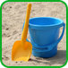 Parks & Trails, Beaches & Gardens