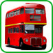 Sightseeing Tours