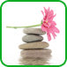 Special Occasion Getaways & Gift Ideas