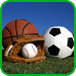 Spectator Sports