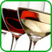 Wineries & Microbreweries