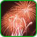 Festivals, Events & Shows