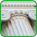 Museums, Galleries & Historical Sites