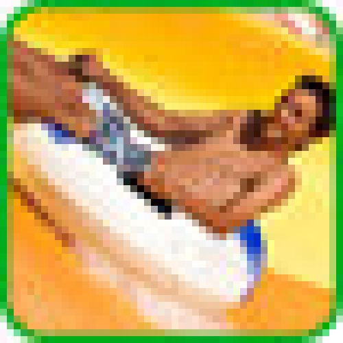 Eastern Ontario - Amusement Parks, Water Parks, Mini-Golf & more