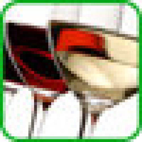 Eastern Ontario - Wineries & Microbreweries