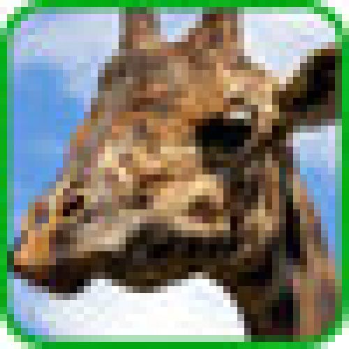 Eastern Ontario - Animals & Zoos
