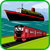 Eastern Ontario - Boat & Train Excursions