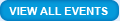 Events Directory