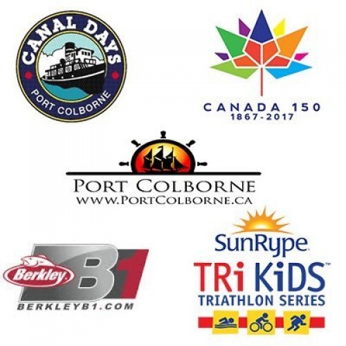 Ontario Events Calendar Things to Do in Ontario Summer Fun Guide