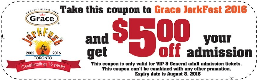 Empire wine coupon code