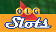 Olg Ajax Olg Ajax
