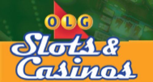free slots lounge games free slots lounge games