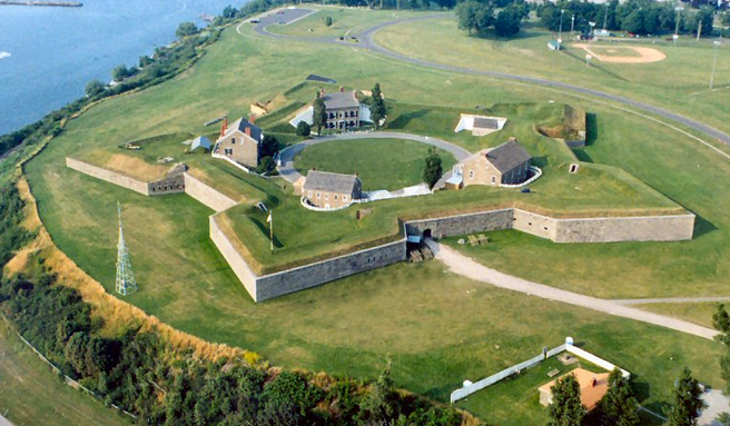 boat covers george fort george national historic site boat covers george fort george national historic site