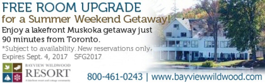 Discount coupons for butterfly conservatory cambridge
