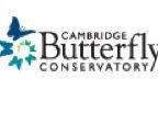 Discount coupons for butterfly conservatory cambridge