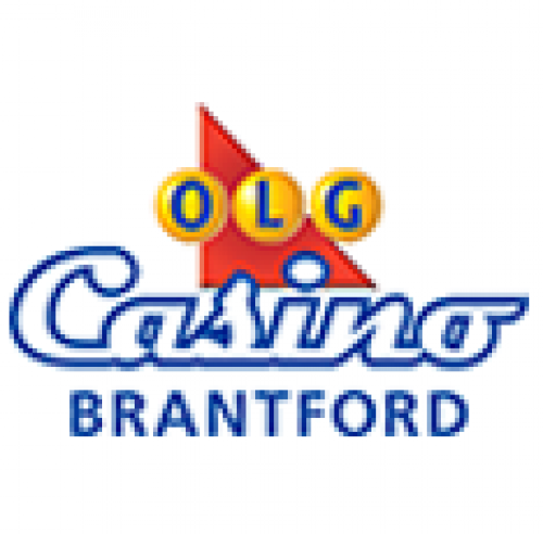 Casino Brantford
