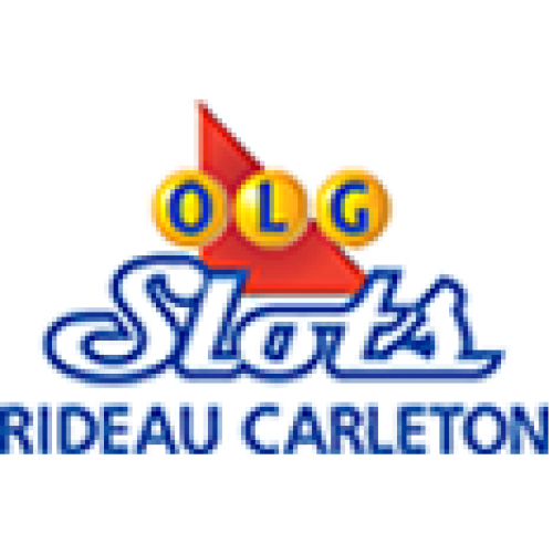 Ottawa Slots Ottawa Slots