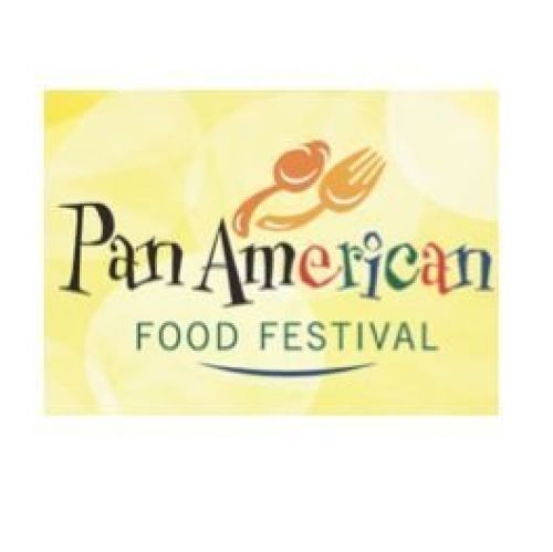 Pan American Food And Music Festival Toronto Pan American Food And Music Festival Toronto