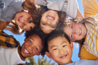Camps in Eastern Ontario - Summer Fun Guide