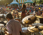 Festivals, Events & Shows in Niagara Region - Summer Fun Guide