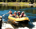 Outdoor Adventures in Northern Ontario - Summer Fun Guide