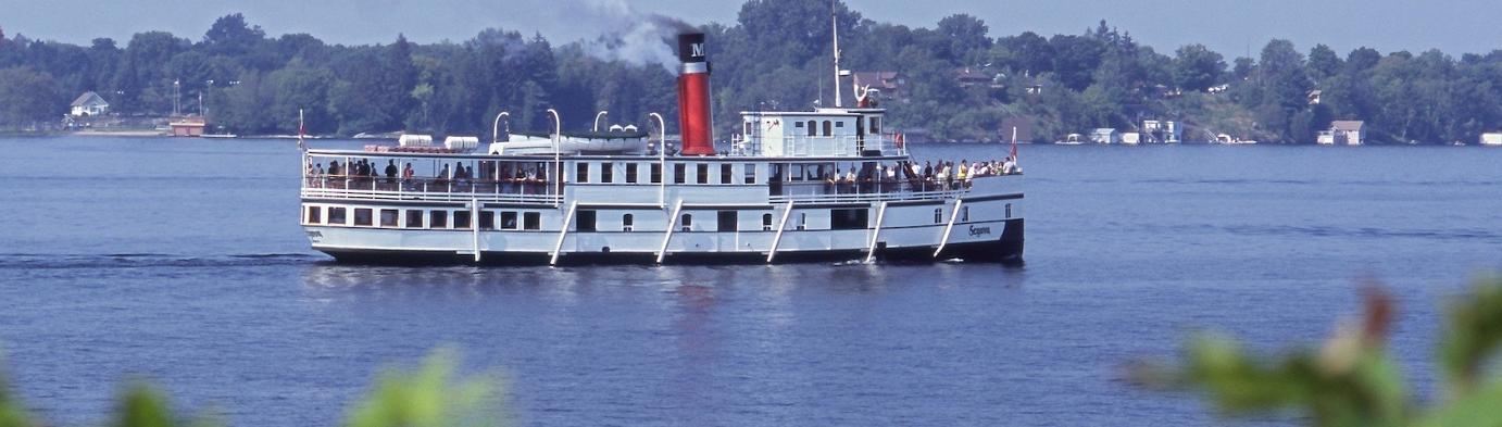 boat tours ontario southwestern ontario boat tours cruises train boat tours ontario southwestern ontario boat tours cruises train