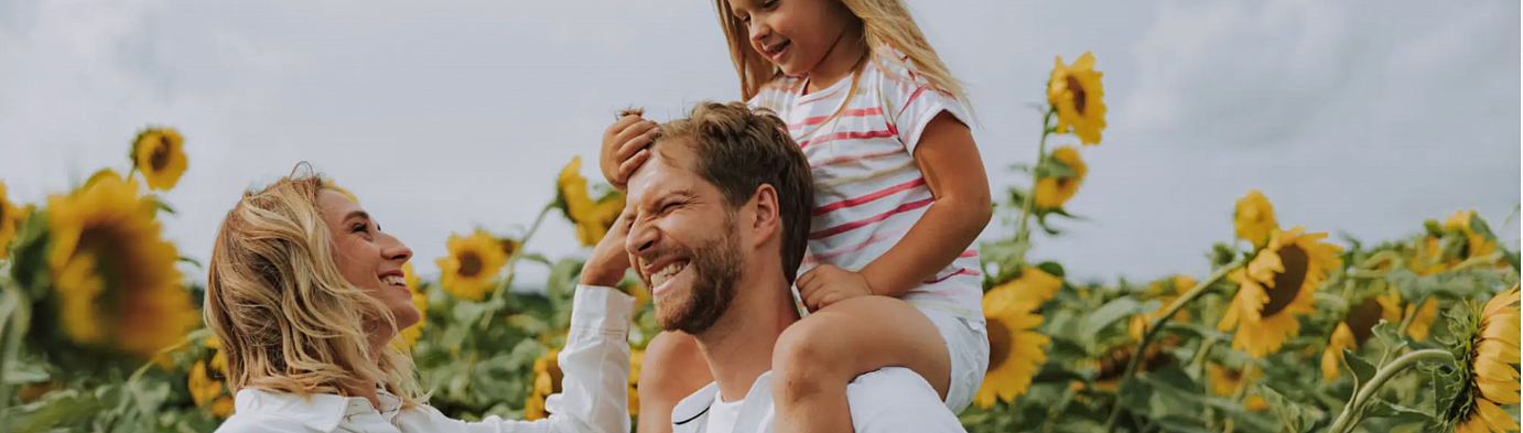  Fun places to Go with Family in Ontario | Summer Fun Guide