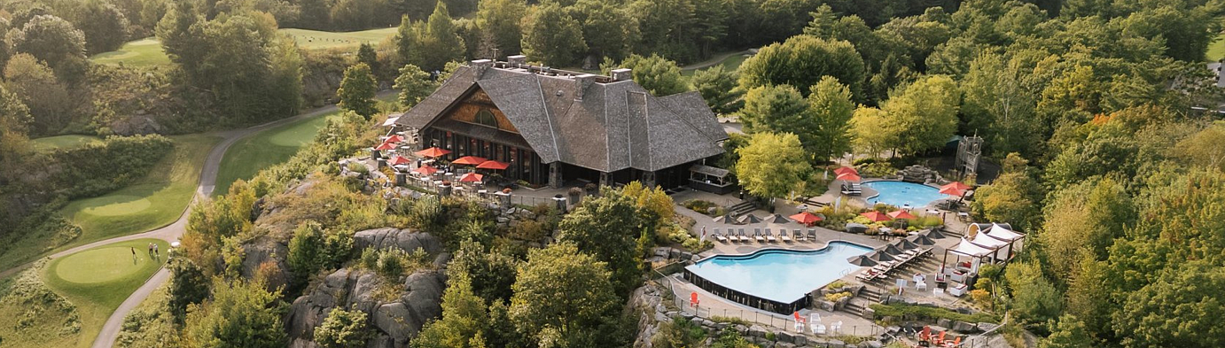  Things to do in Muskoka | Summer Fun Guide.