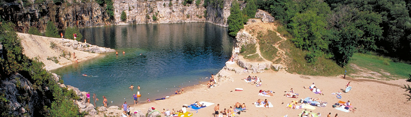  Couples Getaway in Ontario - Cozy Retreats & Couples Escapes