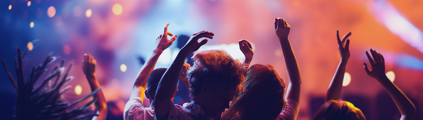  Events & Festivals in Niagara Region 
