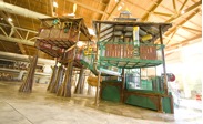 Summer or Winter - Niagara Falls Is Year-Round Family Fun